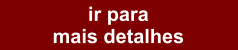 ir para  mais detalhes