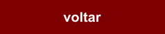 voltar